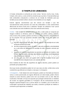 O templo Umbandista.pdf